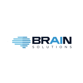 Brain Solutions